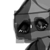 pokemainia :iconpokemainia: