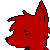 :iconpokemaker1234: