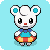 :iconpokemaker234: