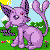 :iconpokemama: