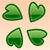 :iconpokeman-4chan: