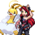 pokeman-center :iconpokeman-center: