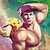 :iconpokeman-yaoi: