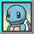 :iconpokeman112:
