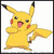 :iconpokeman77: