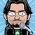 :iconpokeman92: