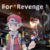 :iconpokeman92:
