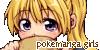 :iconpokemanga-girls-fc: