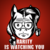 :iconpokemaniac101: