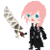 :iconpokemaniac34: