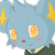 :iconpokemaniac4life: