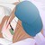 :iconpokemaniac94: