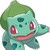 :iconpokemaniaca12:
