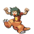 :iconpokemaniacwill: