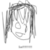 :iconpokemanz-trainerz:
