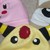 :iconpokemanzstore: