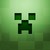 :iconpokemario1: