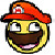 :iconpokemario101: