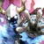 :iconpokemariofan: