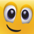 :iconpokemariofreak12:
