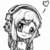 :iconpokemarioroflcopterz: