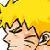 :iconpokemary: