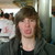 :iconpokemaster1012: