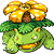 :iconpokemaster1111: