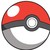 :iconpokemaster151: