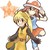 :iconpokemaster198: