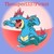:iconpokemaster300: