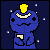 :iconpokemaster333: