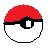 :iconpokemaster360: