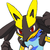 :iconpokemaster5461: