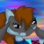 :iconpokemaster5697: