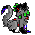 :iconpokemaster62194: