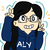 PokeMaster62194 :iconpokemaster62194: