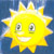 :iconpokemasterat: