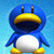 :iconpokemastercalvin: