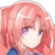 :iconpokemasterlink: