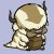 :iconpokemasteroftheworld: