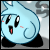 PokemasterSD :iconpokemastersd: