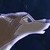 :iconpokemasterstar1: