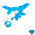 :iconpokemasterzach13: