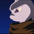 :iconpokemats: