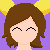 :iconpokemegz: