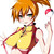 :iconpokemelon: