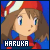 :iconpokemetropolis: