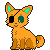 :iconpokemew3: