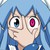 :iconpokemiku: